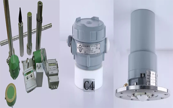 北京金德創(chuàng)業(yè)受邀參加第十屆中國充填采礦技術(shù)與裝備大會(圖4)