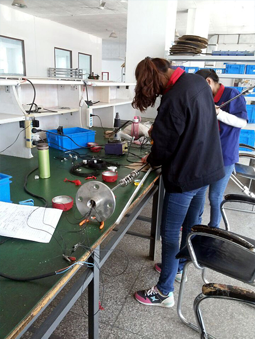 北京金德創(chuàng)業(yè)測(cè)控技術(shù)有限公司簡(jiǎn)介(圖8) 北京金德創(chuàng)業(yè)測(cè)控技術(shù)有限公司簡(jiǎn)介(圖8)