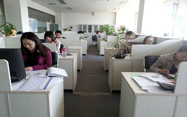 北京金德創(chuàng)業(yè)測(cè)控技術(shù)有限公司簡(jiǎn)介(圖4) 北京金德創(chuàng)業(yè)測(cè)控技術(shù)有限公司簡(jiǎn)介(圖4)