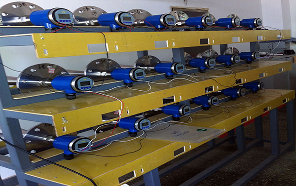 北京金德創(chuàng)業(yè)測(cè)控技術(shù)有限公司簡(jiǎn)介(圖10) 北京金德創(chuàng)業(yè)測(cè)控技術(shù)有限公司簡(jiǎn)介(圖10)