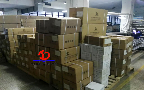 北京金德創(chuàng)業(yè)測(cè)控技術(shù)有限公司簡(jiǎn)介(圖12) 北京金德創(chuàng)業(yè)測(cè)控技術(shù)有限公司簡(jiǎn)介(圖12)