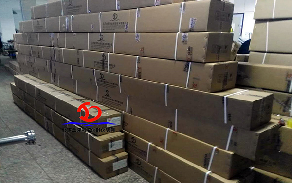 北京金德創(chuàng)業(yè)測(cè)控技術(shù)有限公司簡(jiǎn)介(圖13) 北京金德創(chuàng)業(yè)測(cè)控技術(shù)有限公司簡(jiǎn)介(圖13)