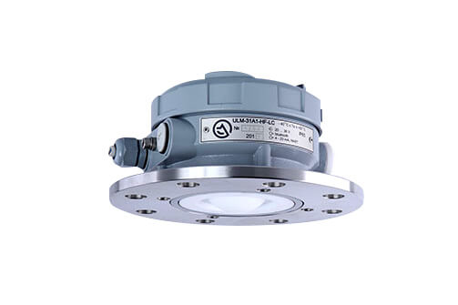 淺談燃煤電廠灰?guī)煜到y(tǒng)及灰?guī)炝衔坏臏蚀_測量(圖1) 淺談燃煤電廠灰?guī)煜到y(tǒng)及灰?guī)炝衔坏臏蚀_測量(圖1)