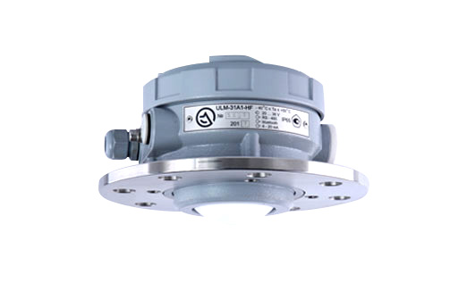 河南這次大雨我們能做什么？雷達(dá)探測(cè)怎么運(yùn)用！(圖1)