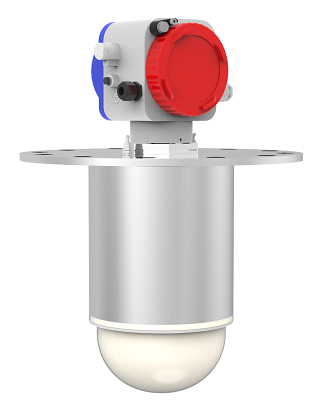 淺談智能盤(pán)庫(kù)系統(tǒng)在水泥熟料庫(kù)的應(yīng)用(圖3) 淺談智能盤(pán)庫(kù)系統(tǒng)在水泥熟料庫(kù)的應(yīng)用(圖3)