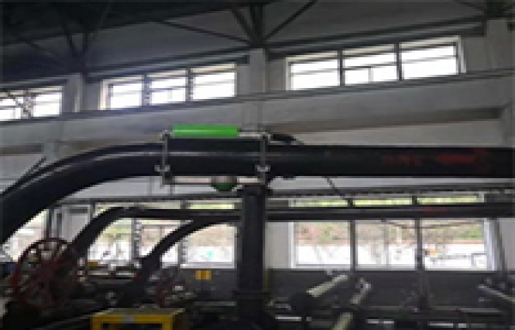 太原鋼鐵(集團)有限公司