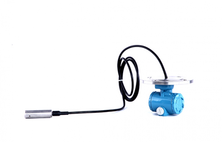 靜壓液位計 DG-D400