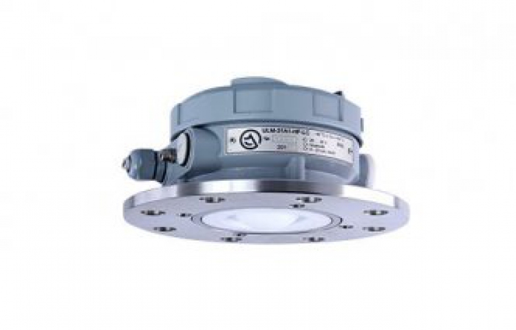 淺談燃煤電廠灰?guī)煜到y(tǒng)及灰?guī)炝衔坏臏蚀_測量