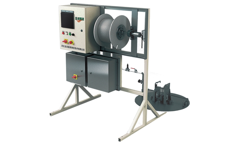 ?泥層界面儀的主要作用及使用注意事項(xiàng)