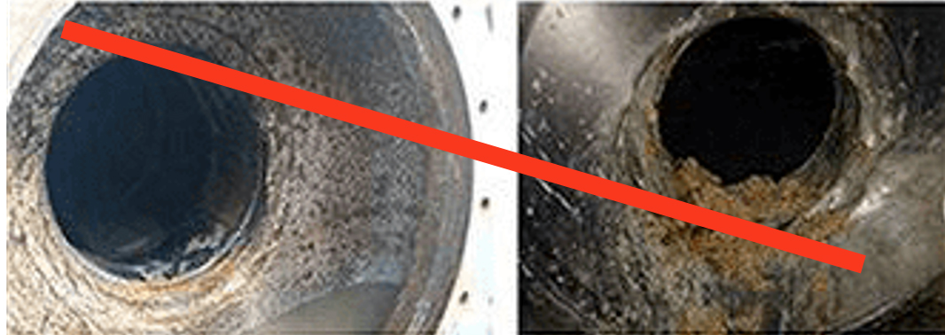 伊科菲斯環(huán)保型濃度計在寶武集團安徽某大型鐵礦的成功應用(圖22) 微信圖片_20220210130944.jpg