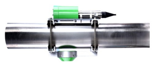 1644468815364519.jpg 1-2104261554192M.jpg