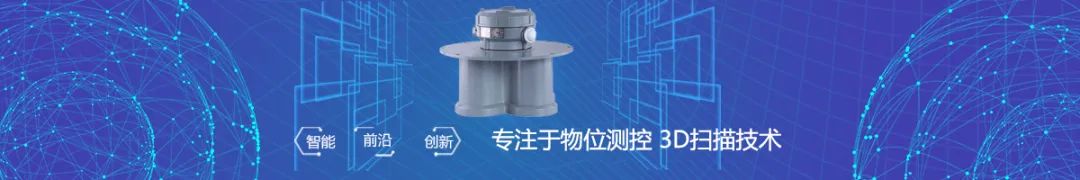  佳節(jié)祝福 | 歡度五一科學(xué)防疫。一切樂境，都可由勞動得來，一切苦境，都可由勞動解脫(圖1)