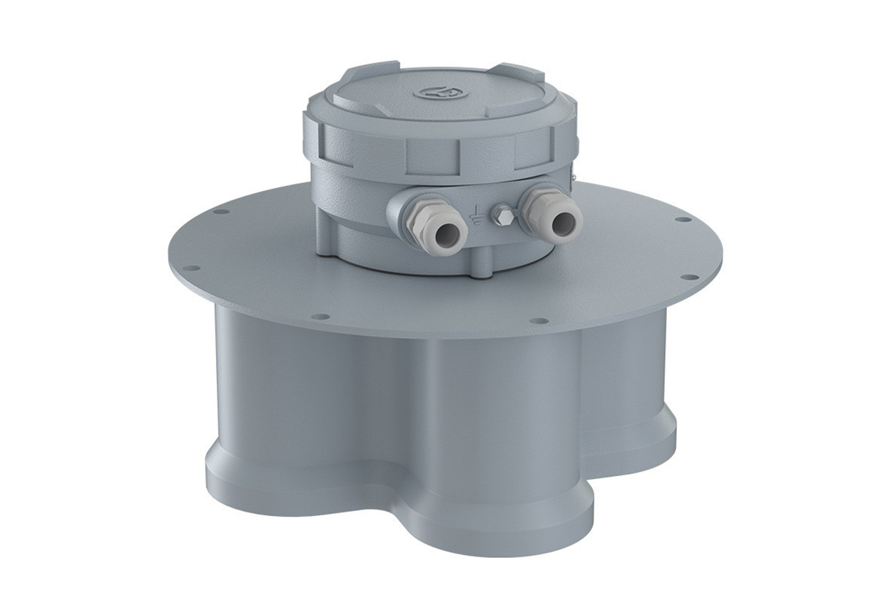 活動(dòng)宣傳 | 北京金德創(chuàng)業(yè)測(cè)控技術(shù)有限公司參加2023世界黃金技術(shù)大會(huì)暨中國黃金行業(yè)全產(chǎn)業(yè)鏈創(chuàng)新論壇(圖6) 活動(dòng)宣傳 | 北京金德創(chuàng)業(yè)測(cè)控技術(shù)有限公司參加2023世界黃金技術(shù)大會(huì)暨中國黃金行業(yè)全產(chǎn)業(yè)鏈創(chuàng)新論壇(圖6)