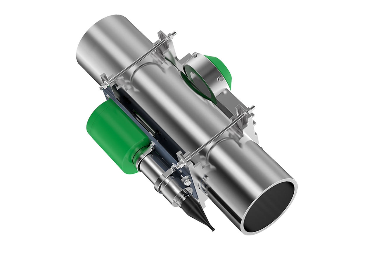 活動(dòng)宣傳 | 北京金德創(chuàng)業(yè)測(cè)控技術(shù)有限公司參加2023世界黃金技術(shù)大會(huì)暨中國黃金行業(yè)全產(chǎn)業(yè)鏈創(chuàng)新論壇(圖10) 活動(dòng)宣傳 | 北京金德創(chuàng)業(yè)測(cè)控技術(shù)有限公司參加2023世界黃金技術(shù)大會(huì)暨中國黃金行業(yè)全產(chǎn)業(yè)鏈創(chuàng)新論壇(圖10)