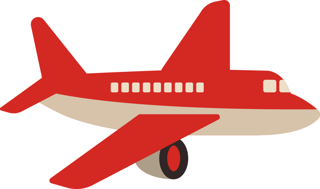 佳節(jié)祝福 | 愿您的勞動成果收獲滿滿，幸福與您同行！(圖1)