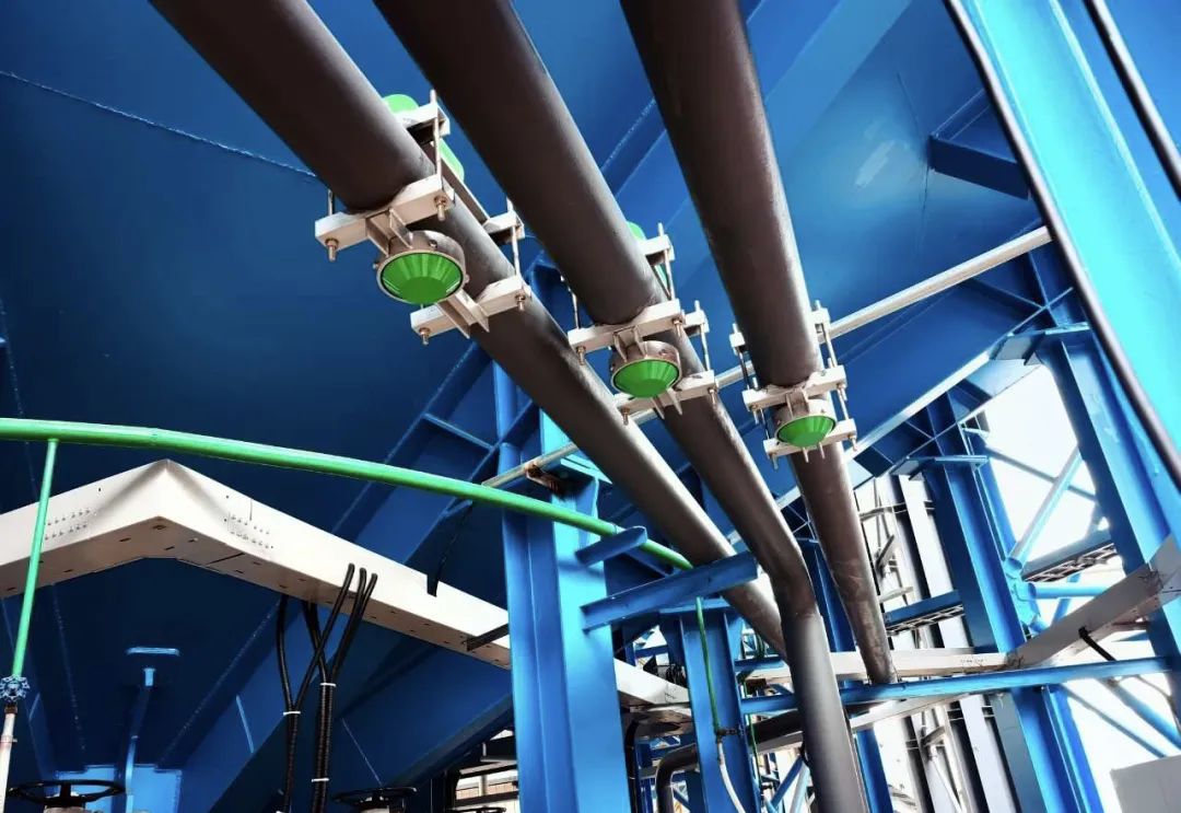 展會預(yù)告|第二十二屆太原煤炭能源工業(yè)技術(shù)與裝備展覽會 | S2-088展位 | 北京金德創(chuàng)業(yè)測控技術(shù)有限公司(圖20)